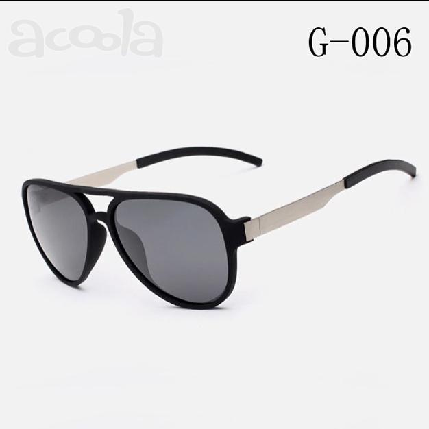 Очки Ray Ban. Хит продаж!