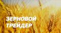 Продаю пшеницу кл.4 (ГОСТ)  На элеваторе жд