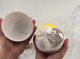 Робот BB-8 Трендовая новинка, интерактивный робот, стилизованный под персонажа из кинофильма "Звёздные войны"