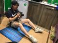 Предметный фотограф