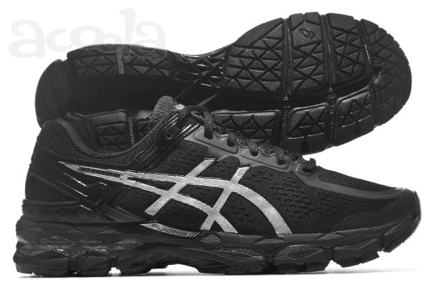 Кроссовки Asics Gel Kayano 22