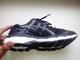 Кроссовки Asics Gel Kayano 22