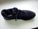 Кроссовки Asics Gel Kayano 22